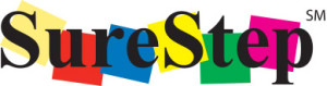 surestep-logo