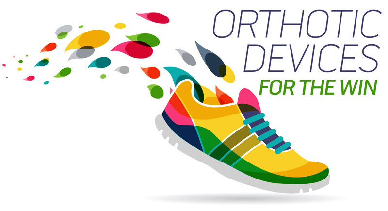 Orthotic-Devices-for-the-Win