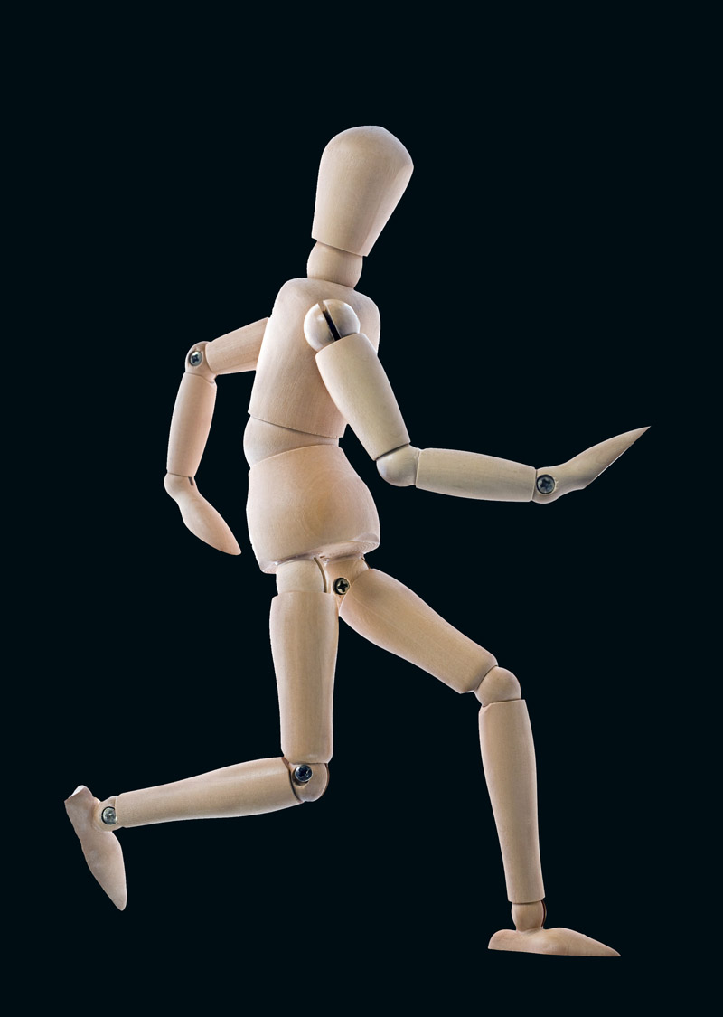 How cadavers could change your practice