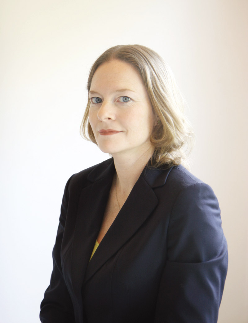 Out on a limb: It’s all about you