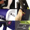 Technology: Choosing a digital foot scanner