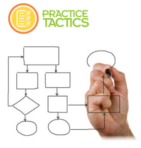 practice_tactics