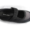 KeepingPace KPO96 Shoe