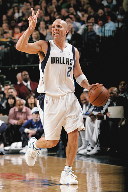 Microfracture outcomes in pro basketball players