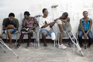 6haiti-figure-6-eckert-5122