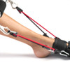 AFX Ankle Foot Maximizer