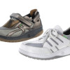 Sano Body Shaping Shoes