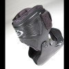 Zoom Ankle Brace