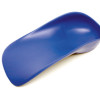 littleSteps Orthotics for Kids