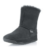 FitFlop Mukluks