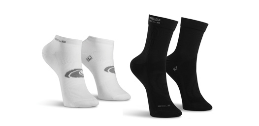 Performance Socks