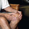 Articular cartilage rehab starts with examination