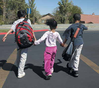 Analyze this: Kids’ shoes