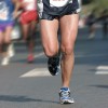 Exercise related leg pain: More than ‘shin splints’