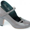 Alice Alan Luxury Comfort Shoes