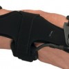 OrthoPro HyperEx Knee Brace