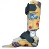 UltraSafeGait Pediatric AFO