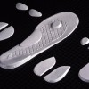Viscolas Modular Orthotic System