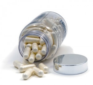 3diabetes-iStock5239816a