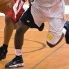 Osseous implications of ACL reconstruction