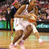 Tibial internal rotation emerges as theme in debate over mechanism of ACL rupture
