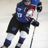 Screening has benefit, but Philippon calls for more action to save hips in hockey
