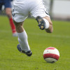 Hamstring trial confirms effectiveness of eccentric strengthening exercises