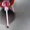 Platelet-rich plasma: More than a last resort?