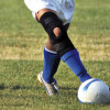 Effects of knee bracing on patellofemoral pain