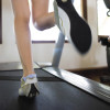 BATTLES OF ACHILLES: The operative vs nonoperative treatment debate