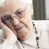 Consider mental health in patients with diabetes