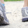 Prefab-custom orthoses debate mellows with age