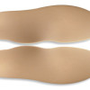 Comf-Orthotic Cushion Insoles