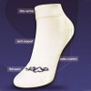 Ever-Safe Sock Line