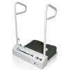 Custom Orthotic Station