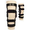 RebelLock OTS Specialty Brace