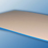 Sher Orthotic Foam Block