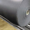 Volara 4E Foam Material