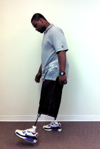 6O&P-Clinical-P+O-photo-2