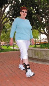 6O&P-Richie-DSC_0172