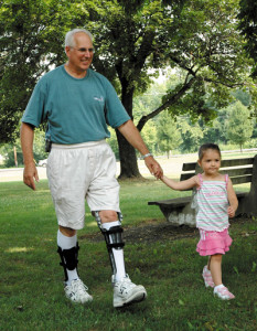 6O&P-Ultraflex-DSC_0106