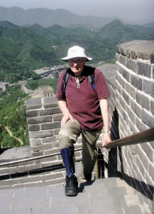 6O&P-opening-page-Allard-