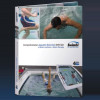 Aquatic Exercise DVD Set