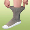 BioSoft Diabetic Socks