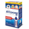 Mycocide NS Antifungal