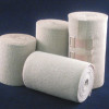 Short Stretch Bandages