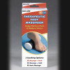 Hot & Cold Foot Massager