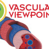 Vascular Viewpoint: Improving superficial thrombophlebitis care