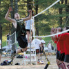 Upshots of ankle bracing