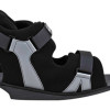 Euro International Therapeutic Shoes